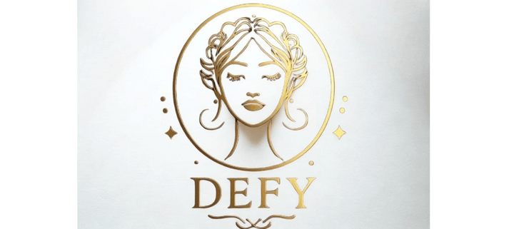 DEFY AKADEMİ